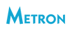 Metron Deutschland