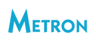 Metron Deutschland