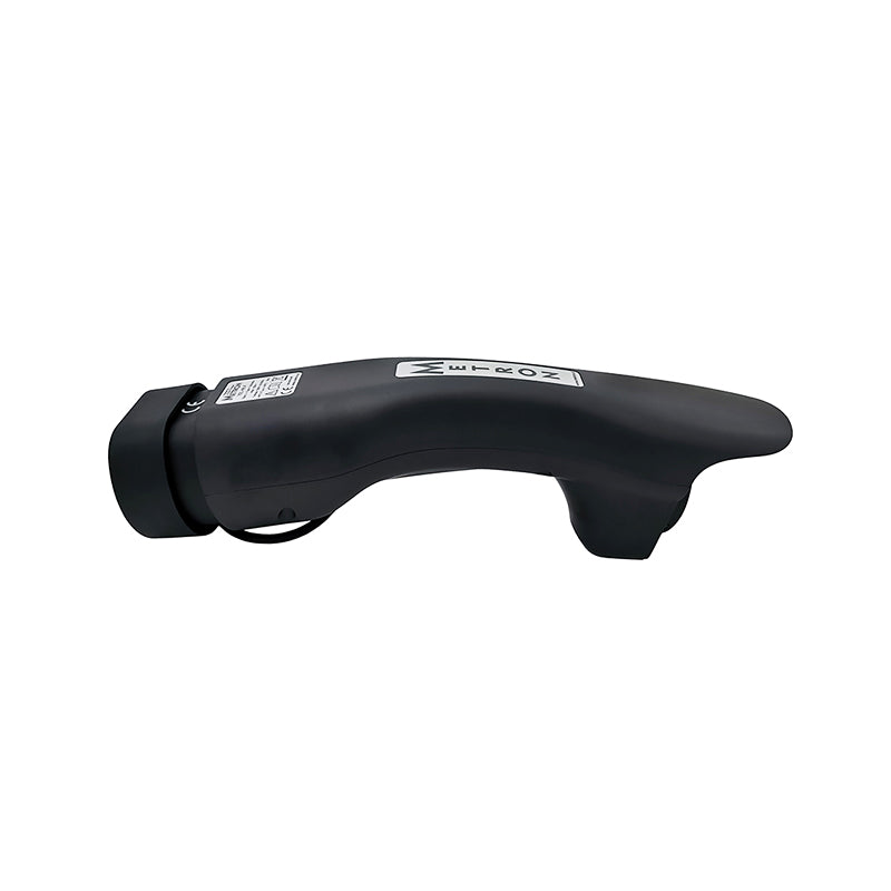 Vehicle to Load - V2L - Adapter BYD