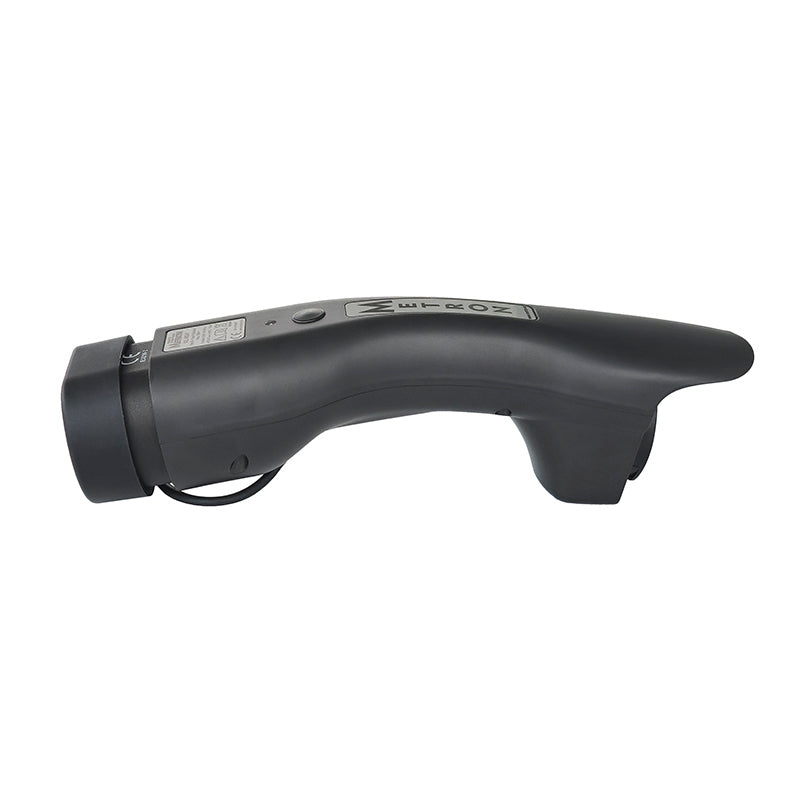 V2L Adapter für Renault R4, R5 und Dacia Spring
