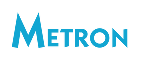 Metron - simply charge – Metron Deutschland