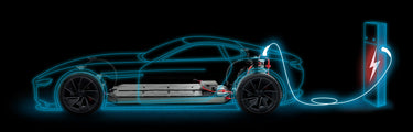 Metron - simply charge – Metron Deutschland