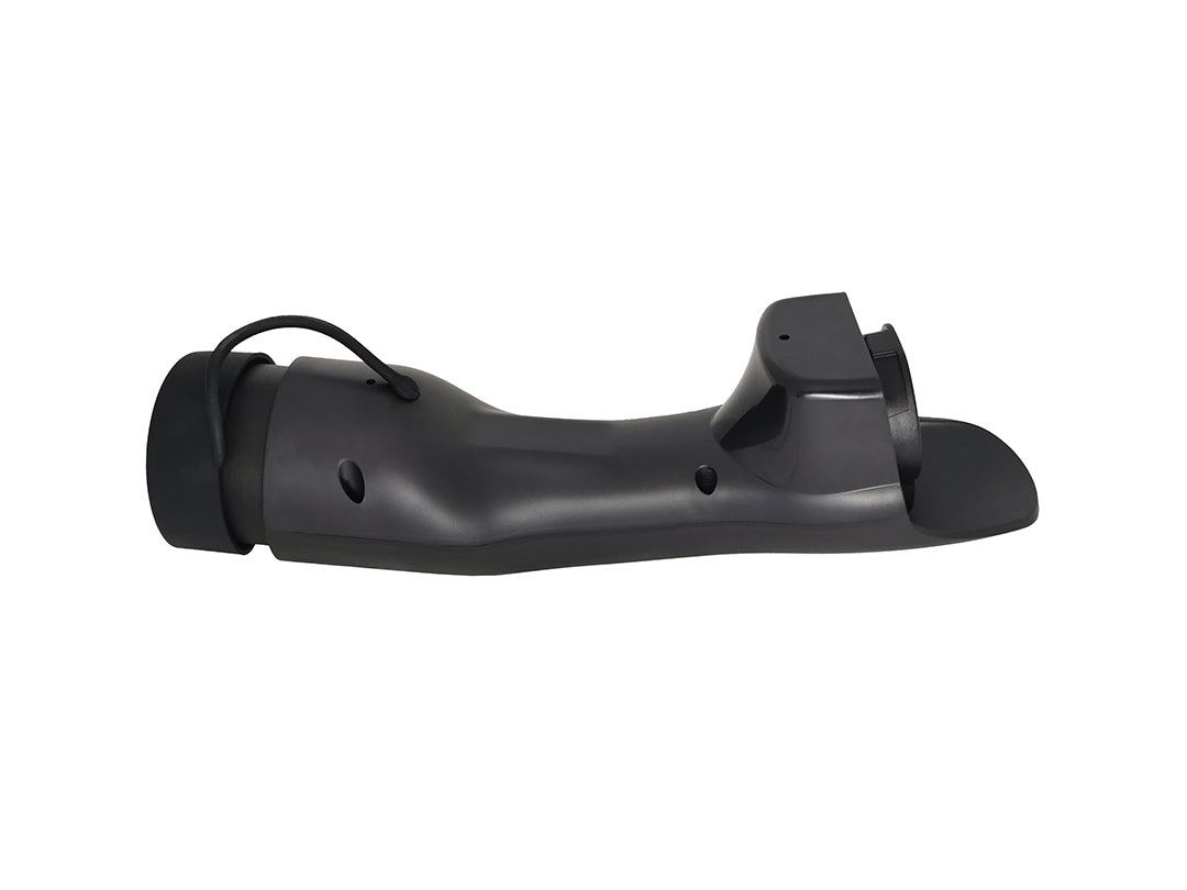 Vehicle to Load - V2L - Adapter Renault / Dacia